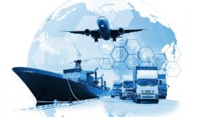 DAP ou DPU? Entenda a diferença entre os Incoterms de entrega no destino, quem descarrega, quando o risco passa ao comprador e como evitar prejuízos.